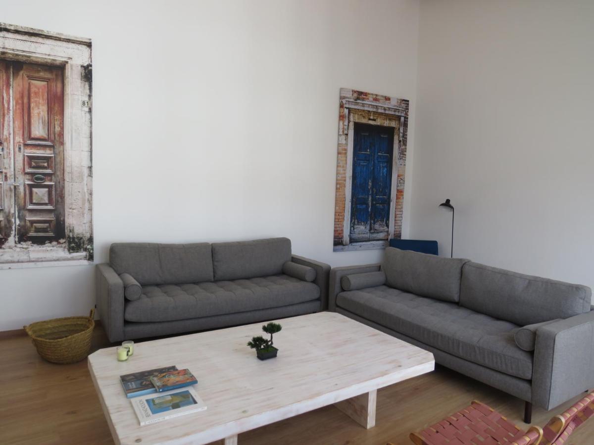 Apartamentos Armanya 3 Lugo Exteriér fotografie